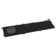 Picture 2/5 -Green Cell Battery 4GVGH for Dell XPS 15 9550, Dell Precision 5510