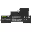 Imagine 3/5 - Green Cell Baterie pentru laptop BR04XL HP EliteBook Folio 1020 G1