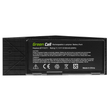 Green Cell Battery BTYVOY1 for Dell Alienware M17x R3 M17x R4