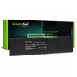 Picture 1/5 -Green Cell Battery C31N1318 for AsusPRO PU301 PU301L PU301LA