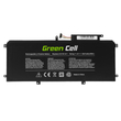 Green Cell Battery C31N1411 for Asus ZenBook UX305C UX305CA UX305F UX305FA