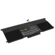 Green Cell Battery C32N1305 for Asus ZenBook UX301 UX301L UX301LA