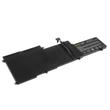 Green Cell Battery C42-UX51 for Asus ZenBook UX51 UX51V UX51VZ