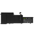 Green Cell Battery C42-UX51 for Asus ZenBook UX51 UX51V UX51VZ