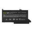 Picture 4/5 -Green Cell Battery DJ1J0 for Dell Latitude 7280 7290 7380 7390 7480 7490