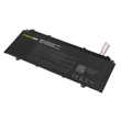 Picture 2/5 -Green Cell Battery for Acer Acer Aspire S 13 S5-371 S5-371T Chromebook R 13 CB5-312T / 11,1V 4600mAh