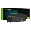 Kép 1/5 - Green Cell Laptop akkumulátor AP15O3K AP15O5L Acer Aspire S 13 S5-371 S5-371T Swift 5 SF514-51 Chromebook R 13 CB5-312T