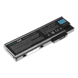 Green Cell Battery for Acer Aspire 1640 3000 3500 5000 / 14,4V 4400mAh