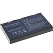 Kép 2/5 - Laptop akkumulátor BATBL50L6 Acer Aspire 3100 3690 5010 5100 5610 5630