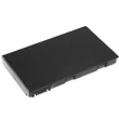 Kép 3/5 - Laptop akkumulátor BATBL50L6 Acer Aspire 3100 3690 5010 5100 5610 5630