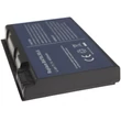 Kép 4/5 - Laptop akkumulátor BATBL50L6 Acer Aspire 3100 3690 5010 5100 5610 5630