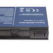 Kép 5/5 - Laptop akkumulátor BATBL50L6 Acer Aspire 3100 3690 5010 5100 5610 5630