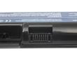 Green Cell Battery for Acer Aspire 4710 4720 5735 5737Z 5738 / 11,1V 6600mAh