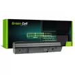 Picture 1/5 -Green Cell Battery for Acer Aspire 4710 4720 5735 5737Z 5738 / 11,1V 6600mAh
