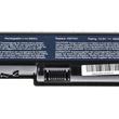 Green Cell Battery for Acer Aspire 4710 4720 5735 5737Z 5738 / 11,1V 8800mAh