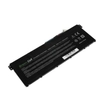 Picture 2/5 -Green Cell Battery for Acer Aspire 5 A515 A517 E15 ES1-512 ES1-533 / 15,2V 3200mAh