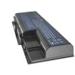 Picture 5/5 -Green Cell Battery for Acer Aspire 5520 AS07B31 AS07B32 / 11,1V 4400mAh