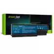 Imagine 1/5 - Green Cell Baterie pentru laptop Acer Aspire 7720 7535 6930 5920 5739 5720 5520 5315 5220