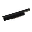 Green Cell Battery for Acer Aspire 5520 AS07B31 AS07B32 / 11,1V 8800mAh