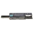 Green Cell Battery for Acer Aspire 5520 AS07B31 AS07B32 / 11,1V 8800mAh
