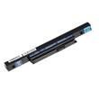 Picture 2/5 -Green Cell Battery for Acer Aspire 5553 5625G 5745 5745G 5820T / 11,1V 4400mAh