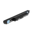 Picture 5/5 -Green Cell Battery for Acer Aspire 5553 5625G 5745 5745G 5820T / 11,1V 4400mAh