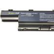 Green Cell Battery for Acer Aspire 5740G 5741G 5742G 5749Z 5750G 5755G / 11,1V 6600mAh
