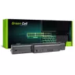 Imagine 1/5 - Green Cell Baterie pentru laptop Acer Aspire 5733 5741 5742 5742G 5750G E1-571 TravelMate 5740 5742 8800mAh