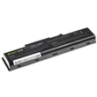 Picture 3/5 -Green Cell Battery for Acer Aspire AS09A41 AS09A51 5532 5732Z 5734Z / 11,V 4400mAh