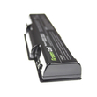 Picture 5/5 -Green Cell Battery for Acer Aspire AS09A41 AS09A51 5532 5732Z 5734Z / 11,V 4400mAh