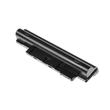 Kép 3/5 - Green Cell Laptop akkumulátor Acer Aspire One D255 D257 D260 D270 722 Packard Bell EasyNemte t S 4400mAh