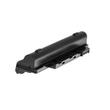 Kép 5/5 - Green Cell Laptop akkumulátor Acer Aspire One D255 D257 D260 D270 722 Packard Bell EasyNemte t S 4400mAh