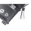 Green Cell Laptop akkumulátor Acer Aspire E 11 ES1-111M ES1-131 E 15 ES1-512 Chromebook 11 CB3-111 13 CB5-311