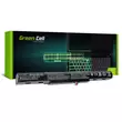 Kép 1/5 - Green Cell Laptop akkumulátor Acer Aspire E 15 E15 E5-575 E5-575G E 17 E17 E5-774 E5-774G