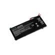 Kép 2/5 - Green Cell Laptop akkumulátor Acer Aspire Nitro V15 VN7-571G VN7-572G VN7-591G VN7-592G i V17 VN7-791G VN7-792G