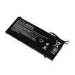 Green Cell Battery for Acer Aspire Nitro V15 VN7-571G VN7-572G VN7-591G VN7-592G / 11,4V 4605mAh
