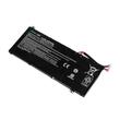Kép 3/5 - Green Cell Laptop akkumulátor Acer Aspire Nitro V15 VN7-571G VN7-572G VN7-591G VN7-592G i V17 VN7-791G VN7-792G