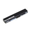 Picture 2/5 -Green Cell Battery for Acer Aspire One 721 753 Aspire 1551 / 11,1V 4400mAh