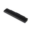 Picture 3/5 -Green Cell Battery for Acer Aspire One 721 753 Aspire 1551 / 11,1V 4400mAh