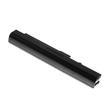 Green Cell Laptop akkumulátor Acer Aspire One A110 A150 D150 D250 ZG5 2200mAh