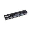 Green Cell Battery for Acer Aspire One A110 A150 D150 D250 ZG5 / 11,1V 8800mAh