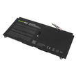 Green Cell Laptop akkumulátor AP13F3N Acer Aspire S7-392 S7-393 