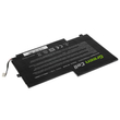 Picture 3/5 -Green Cell Battery for Acer Aspire Switch 10 E SW3 SW3-013 SW3-016 / 3,75V 8050mAh