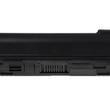 Green Cell Laptop akkumulátor Acer Aspire v5-171 v5-121 v5-131