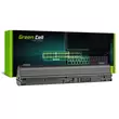 Imagine 1/5 - Green Cell Green Cell Baterie laptop Acer Aspire v5-171 v5-121 v5-131