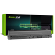 Kép 1/5 - Green Cell Laptop akkumulátor Acer Aspire v5-171 v5-121 v5-131