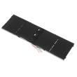 Green Cell Battery for Acer Aspire V5-552 V5-572 V5-573 V7-581 R7-571 / 15V 3560mAh