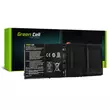 Picture 1/5 -Green Cell Battery for Acer Aspire V5-552 V5-572 V5-573 V7-581 R7-571 / 15V 3560mAh