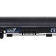 Picture 4/5 -Green Cell Battery for Acer E1-522 E1-530 E1-532 E1-570 E1-572 V5-531 / 14,4V 2200mAh