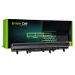 Imagine 1/5 - Green Cell Baterie pentru laptop Acer Aspire E1-522 E1-530 E1-532 E1-570 E1-572 V5-531 V5-571